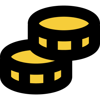 stablecoins.club logo